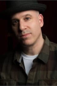 Alan Robert as Himself
