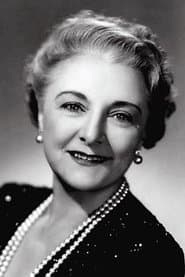 Nella Walker as Mrs. Wendell