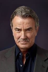 Eric Braeden في دور Dr Charles Forbin