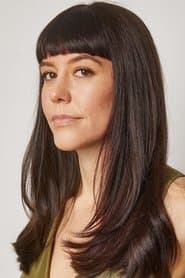 Zoë Winters في دور Denise
