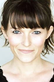 Maren McGuire في دور Virginia