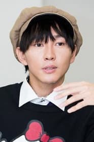 Noko في دور Sonic Catering Patron