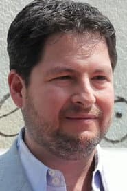 Víctor Miranda as Malo