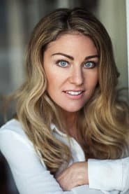 Nadine Arents في دور Vera