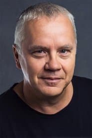 Tim Robbins dans le rôle de Nic Vos