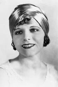 Vera Reynolds في دور Sadie Callahan