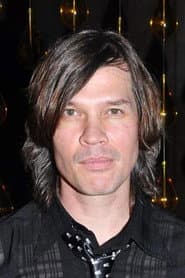 Luke Kenny as Sidkong