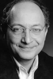 Michel Laroussi as Narrator French version (voice)