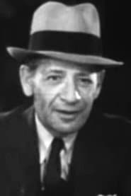 William H. Strauss as Tailor