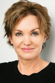Louise Wallace as Jessica's Mom