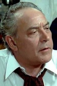 Julien Bertheau as L'avocat général Victor Dupuich