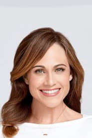 Nikki DeLoach as Christy