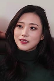 Kim Hee-jeong as Joo-hee