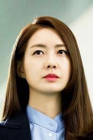 이요원 في دور Hwa-sun