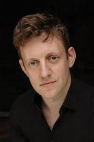 Tim van Eyken dans le rôle de Player