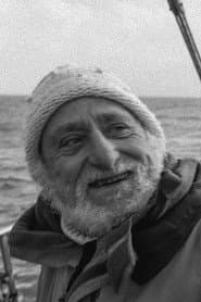 Javier Babé as Javier Babé