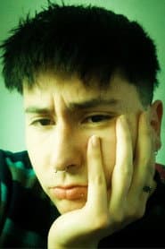 Raúl Díaz Soto as Himself