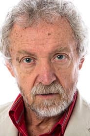 Ștefan Velniciuc as Orin