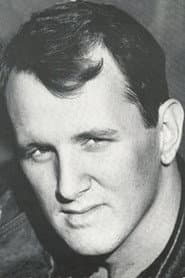 Dieter Rauter في دور Boathouse Guard