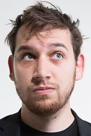 Xander De Rycke as Himself