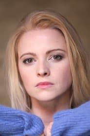 Jennifer Ulrich في دور Lea