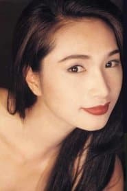 李莉莉 dans le rôle de Nakamura Kenichi