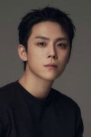 김도훈 dans le rôle de Jason