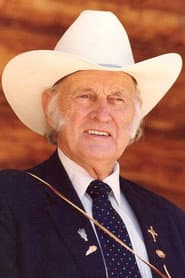 Bill Monroe dans le rôle de Self