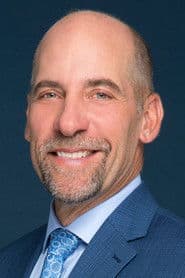 John Smoltz dans le rôle de Himself