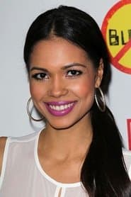 Jennifer Freeman as Liyah