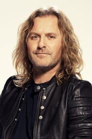 Josef Vojtek في دور Himself