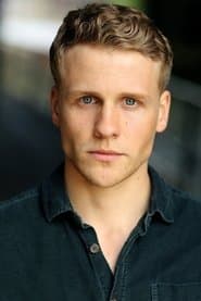Josh Dylan dans le rôle de Timbell