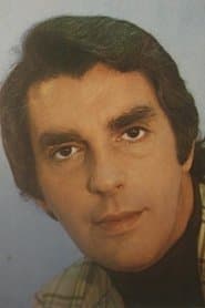 Luiz Carlos Braga as Fred