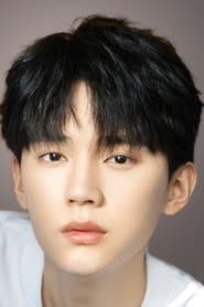 Zhou Yiran as Wan Sui