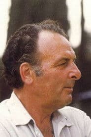 Manolo Bolognini dans le rôle de Self