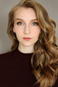 Elyse Maloway as Louise May