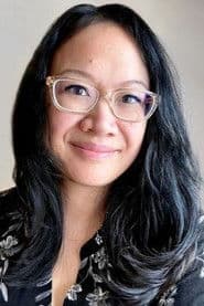 Iona Yabut as Adrienne