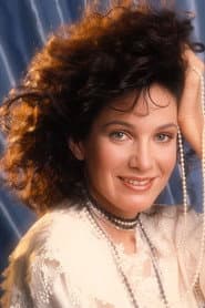 Remy O'Neill as Andrea Shockley