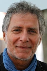 Laurent Olmedo as Franck Cerda