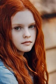 Charlotte Gray dans le rôle de Remi