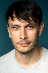 Richard Gadd في دور Dave (voice)