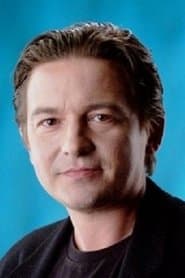 Tomasz Kozłowicz في دور Jarek