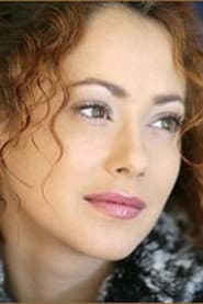 Ekaterina Galakhova as Irina Gogua