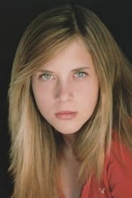 Sammi Kane Kraft as Amanda Whurlitzer