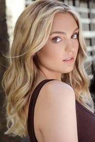 Samantha Schimmer في دور Jenny