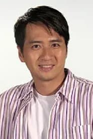 Thomas Lam Cho-Fai as John