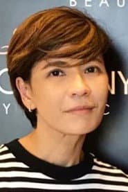 Hattaya Wongkrachang في دور Win's Mother