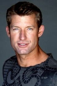 Hank Amos as Zombie