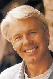 Terry Hughes في دور Self