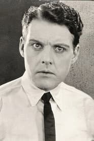 Forrest Stanley as District Attorney